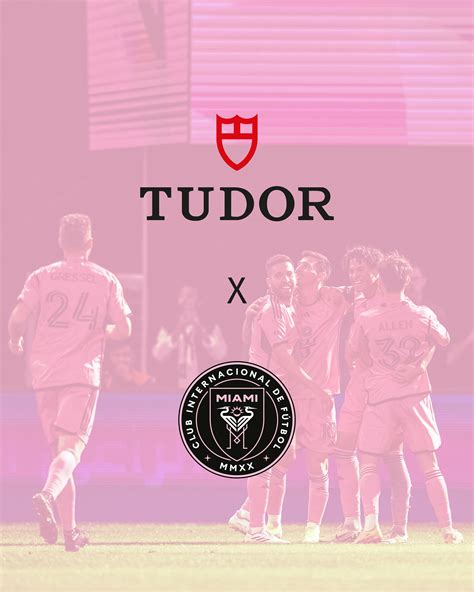 inter x tudor 2021.